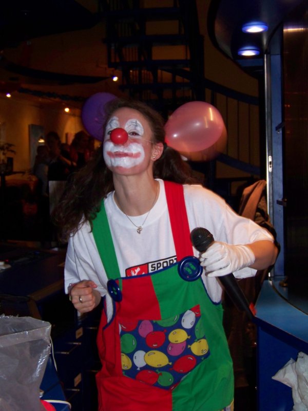 2011-03 Fastnacht 024